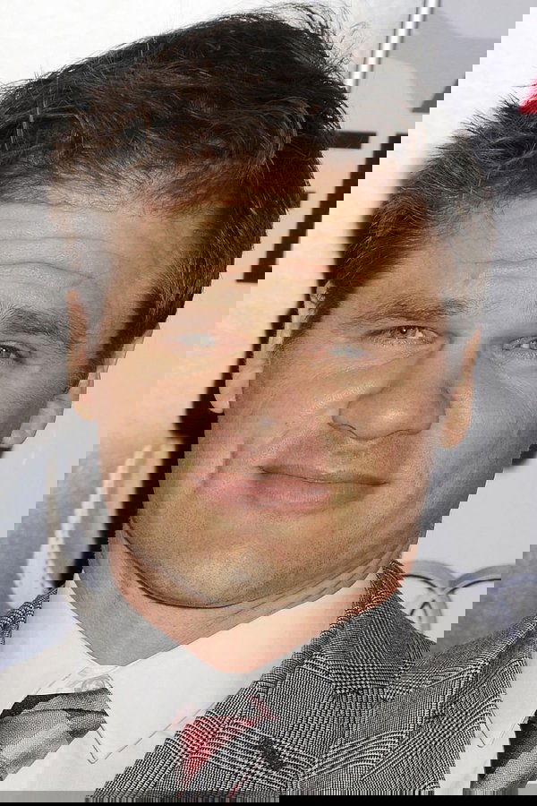 Evan Jones