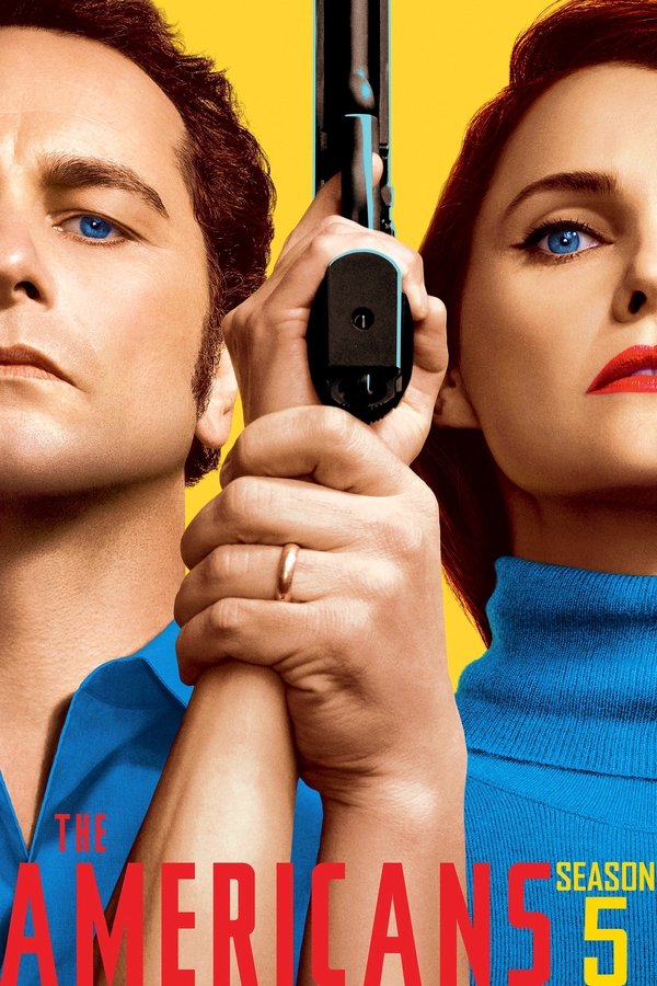 Temporada 5