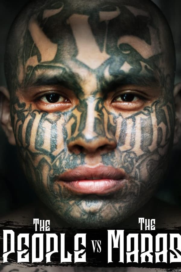 One of the deadliest gangs in Central America, the Maras, come face to face with citizen militia in this doc. The Maras' brutal drug trafficking, aided by corrupt police turning the other cheek, has forced citizens to band together and fight against crime.