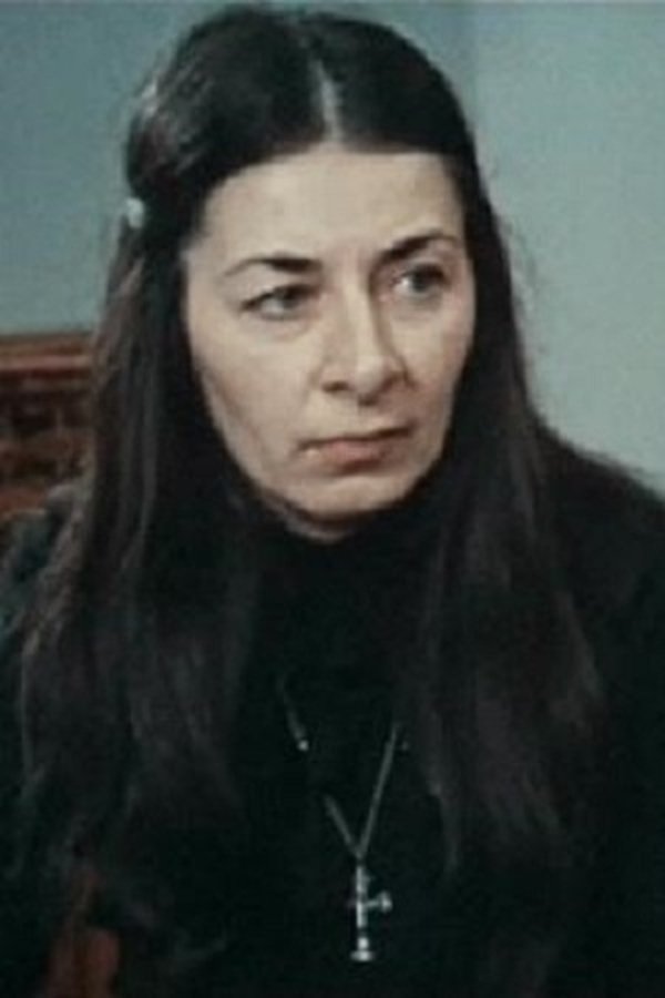 თამარ ქირიკაშვილი