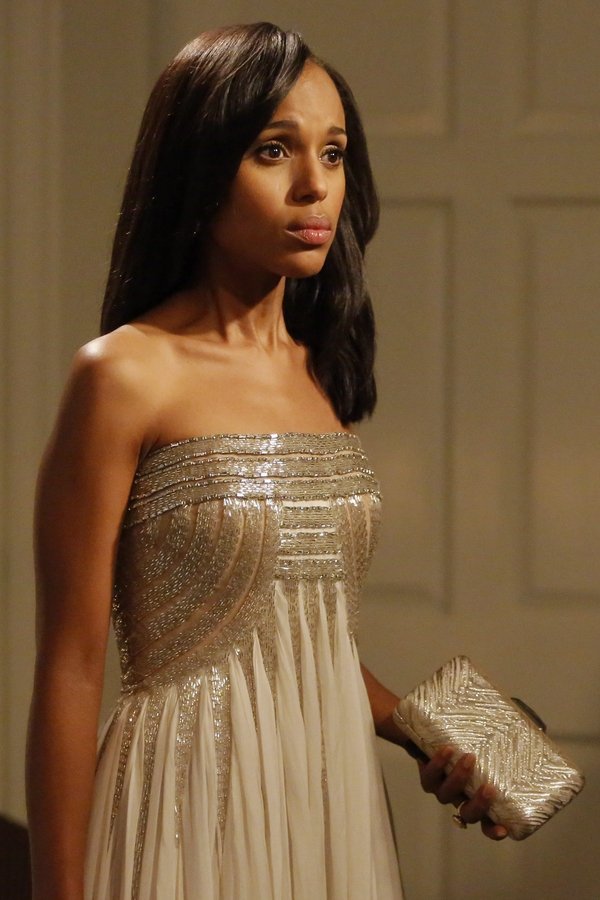 Scandal – S02E08 – Episodio 8