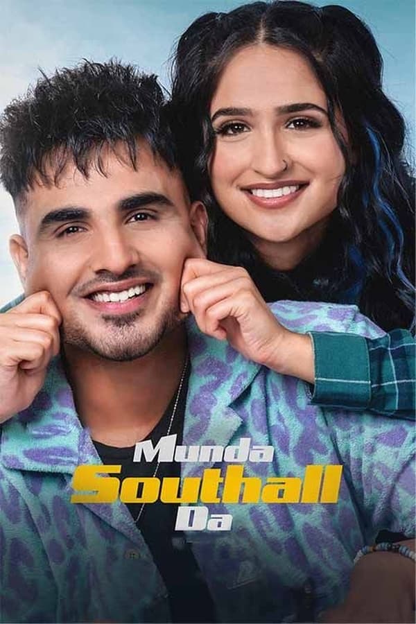 TVplus PB - Munda Southall Da