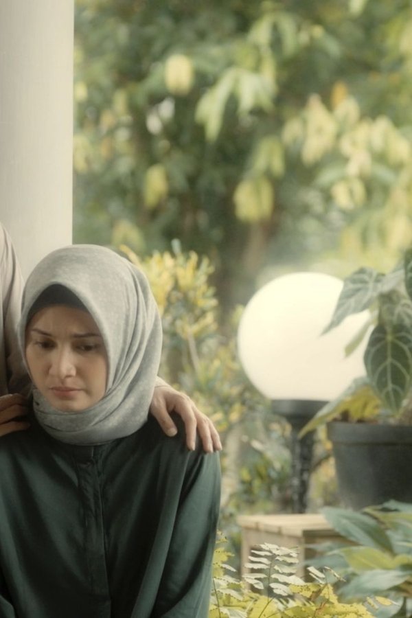 Accordo Matrimoniale – S01E02 – Episodio 2
