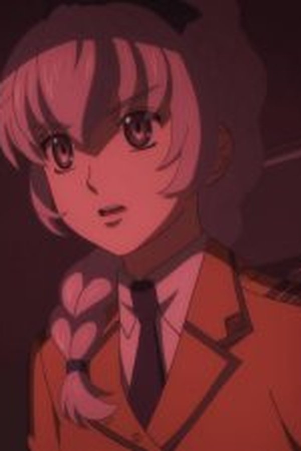 Full Metal Panic! – S04E02 – Episodio 2