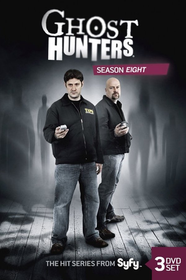 Temporada 8