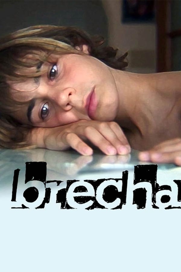 EN - Brecha (2009)