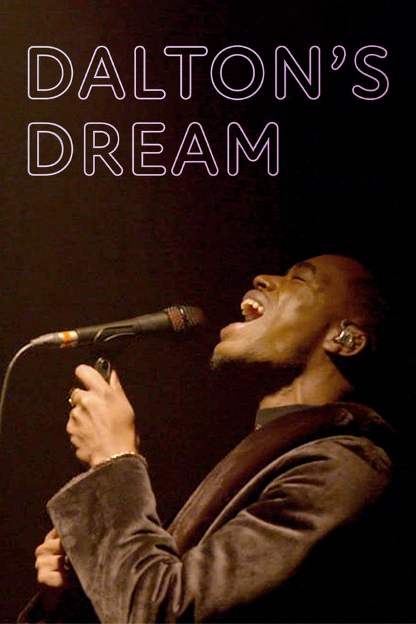 EN - Dalton's Dream (2023)