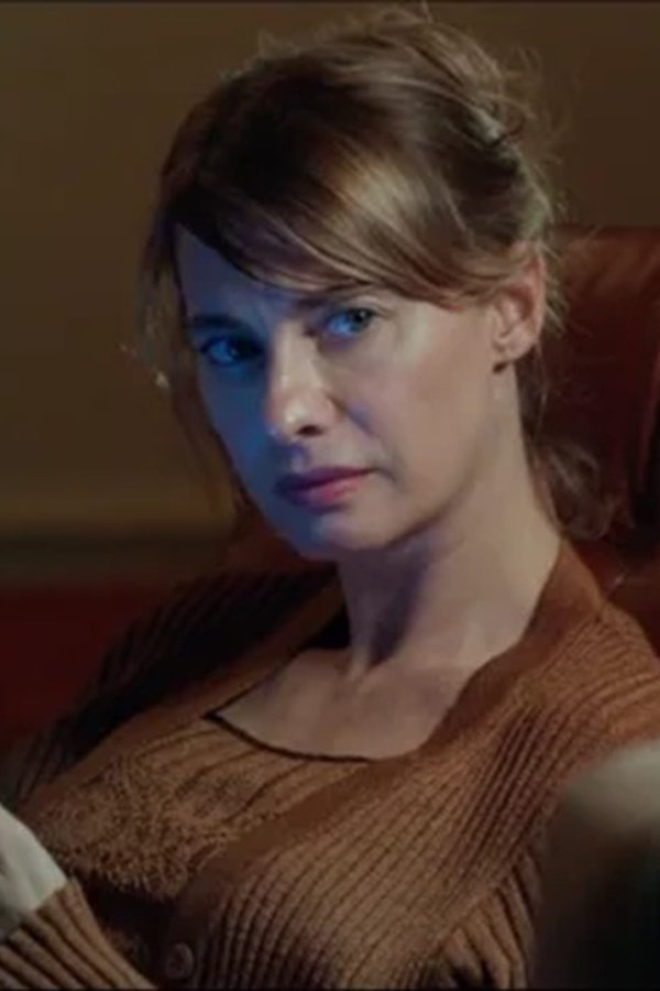 Cihangir Cumhuriyeti