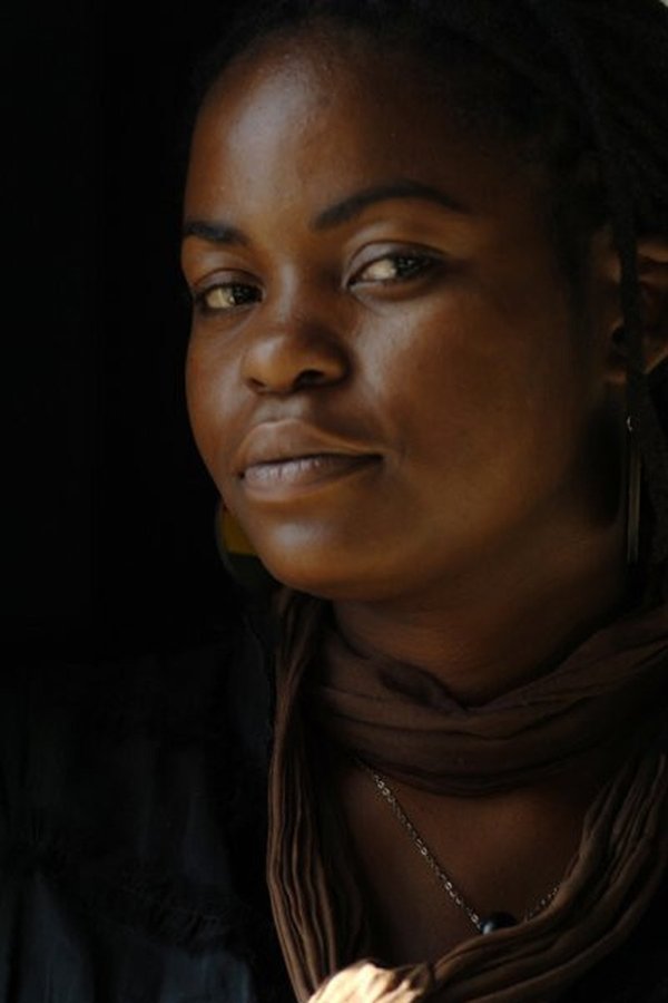 Oshosheni Hiveluah