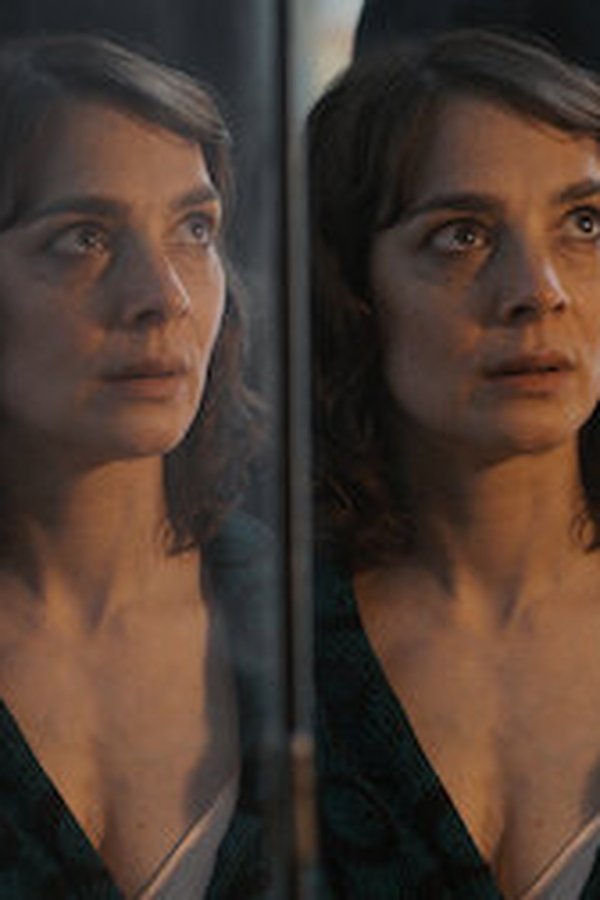 Dark – S03E04 – Episodio 4
