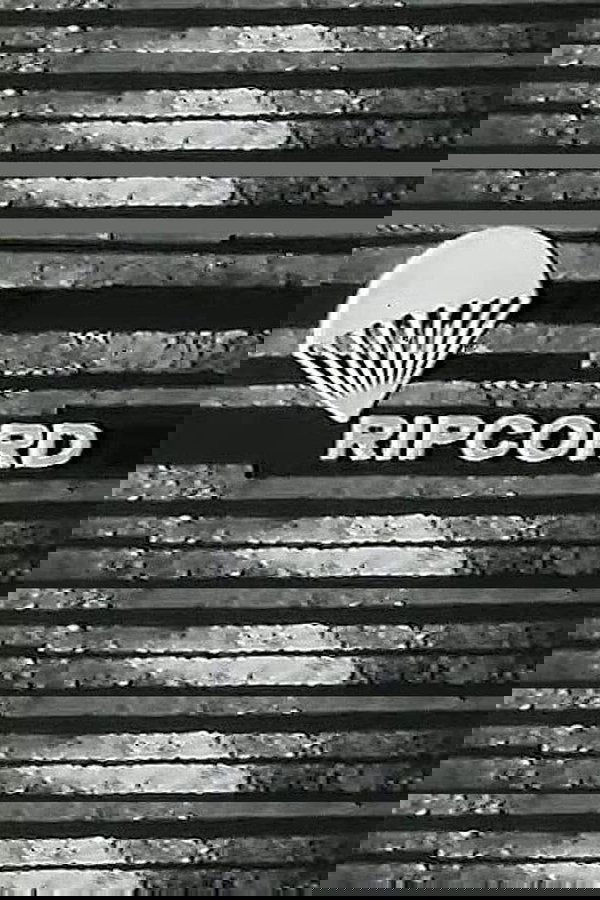 Ripcord