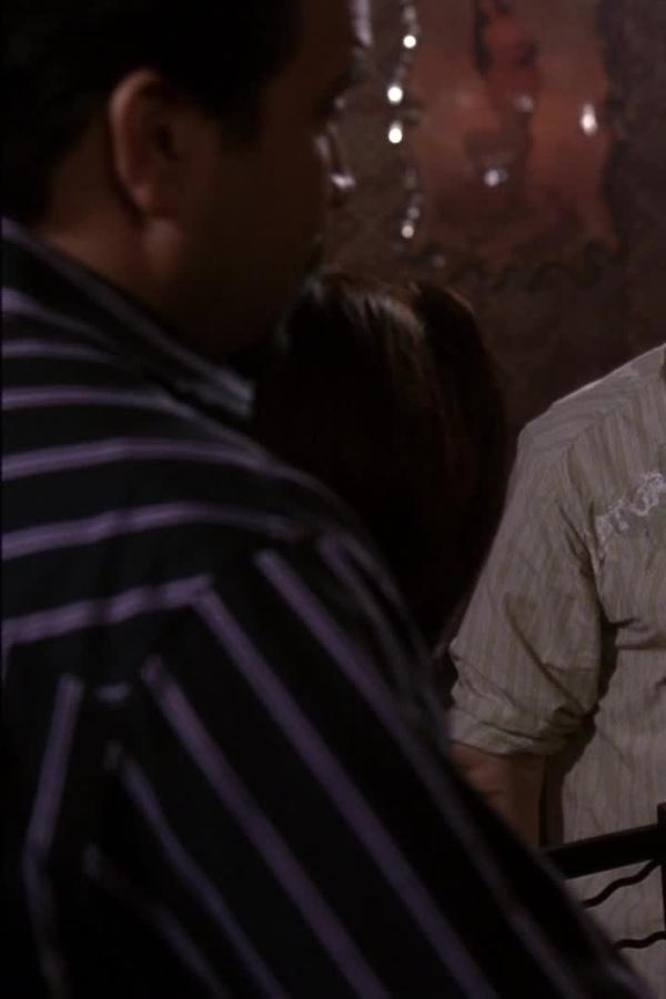 Desperate Housewives: I segreti di Wisteria Lane – S02E18 – Tentazioni