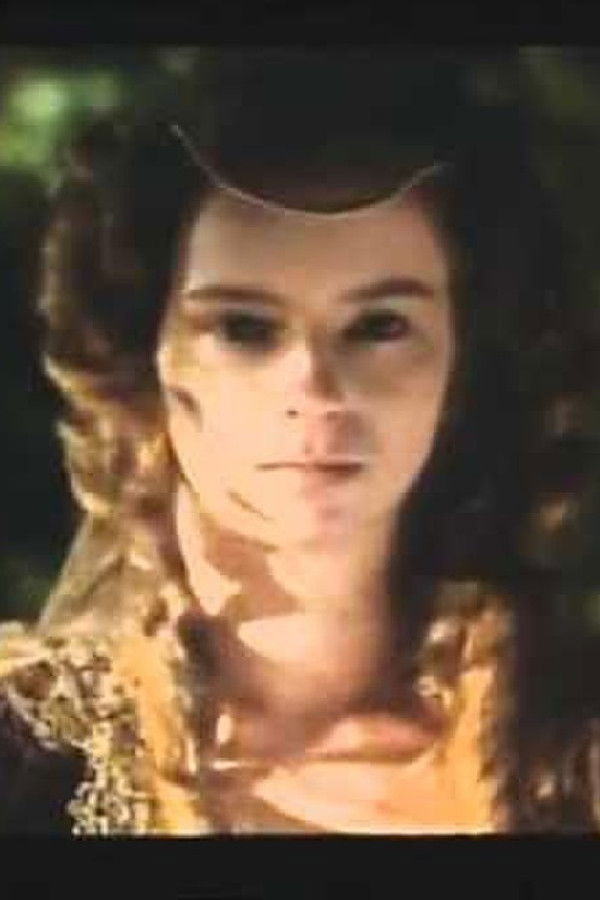 Alphaville: For a Million poster