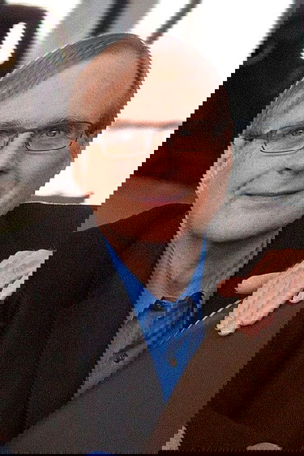 Paul Allen