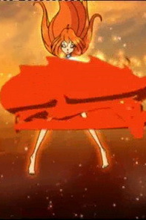 Winx Club – S03E19 – All’ultimo minuto