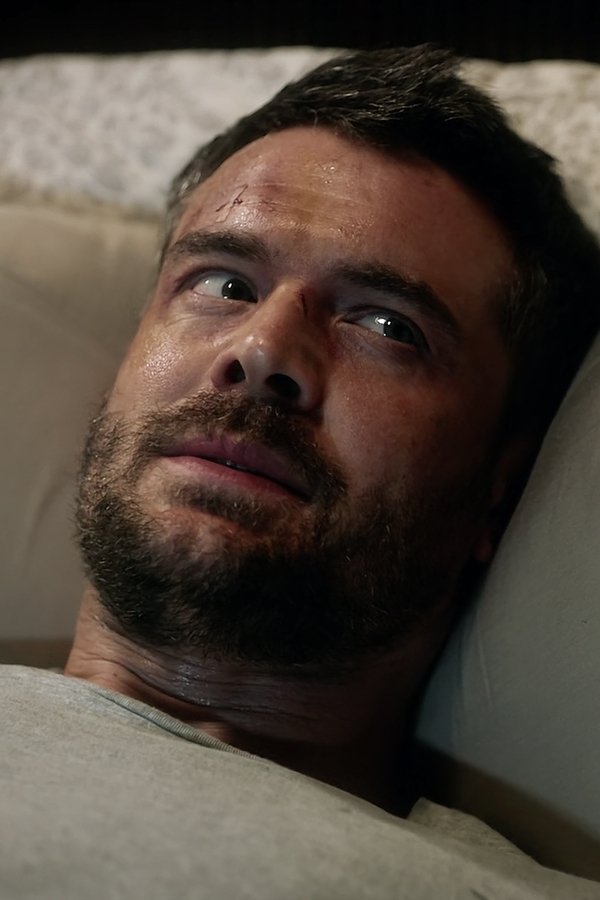 Le regole del delitto perfetto – S06E06 – La famiglia fa schifo