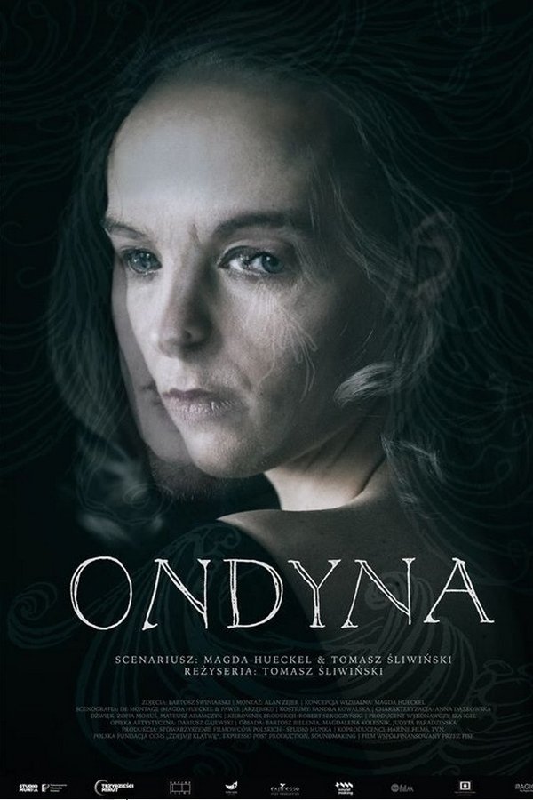 Ondine