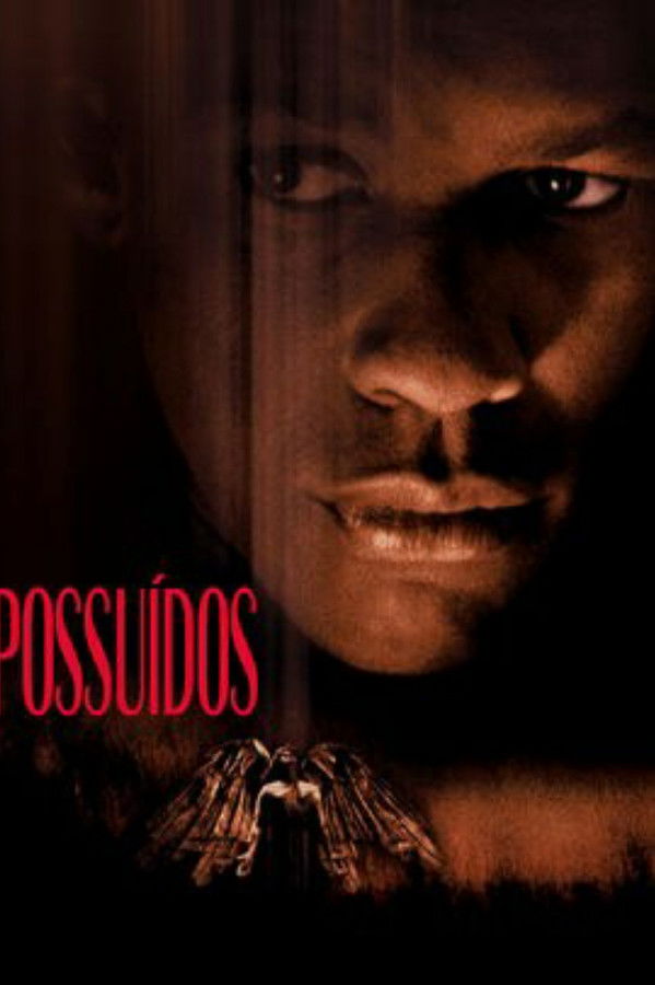 Possuídos (1998)