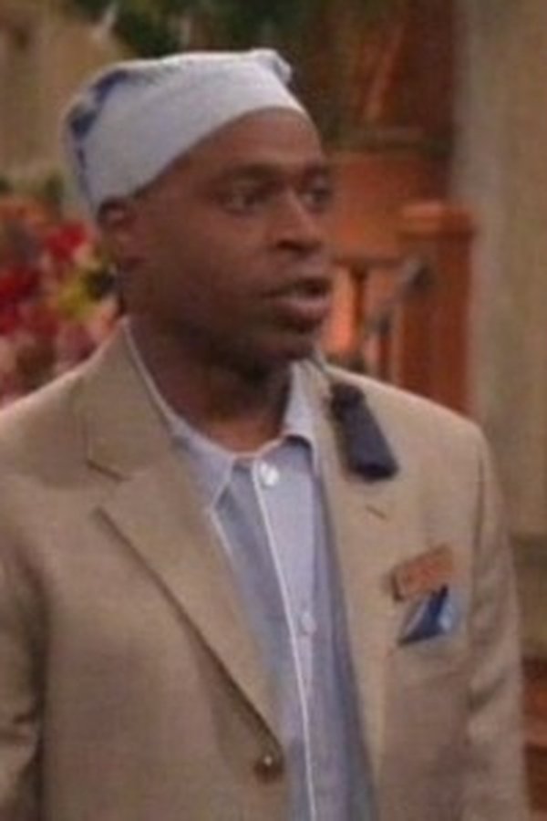 Zack e Cody al Grand Hotel – S03E06 – Episodio 6