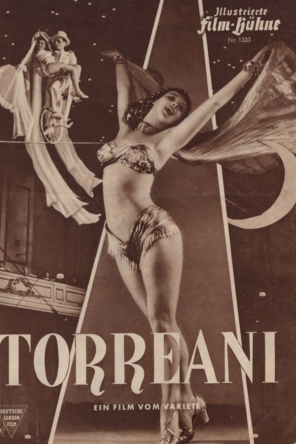 Torreani