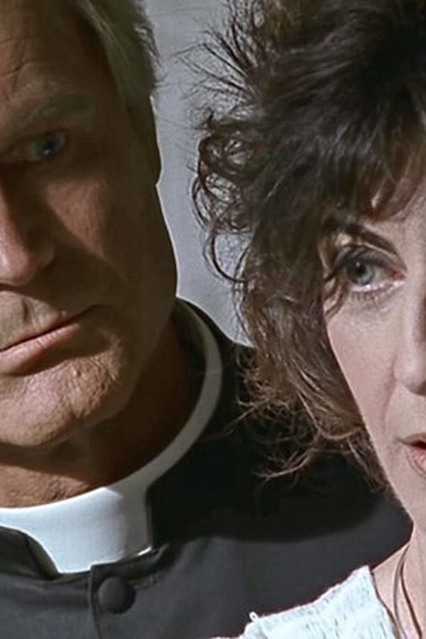Don Matteo – S02E05 – Cinque astici