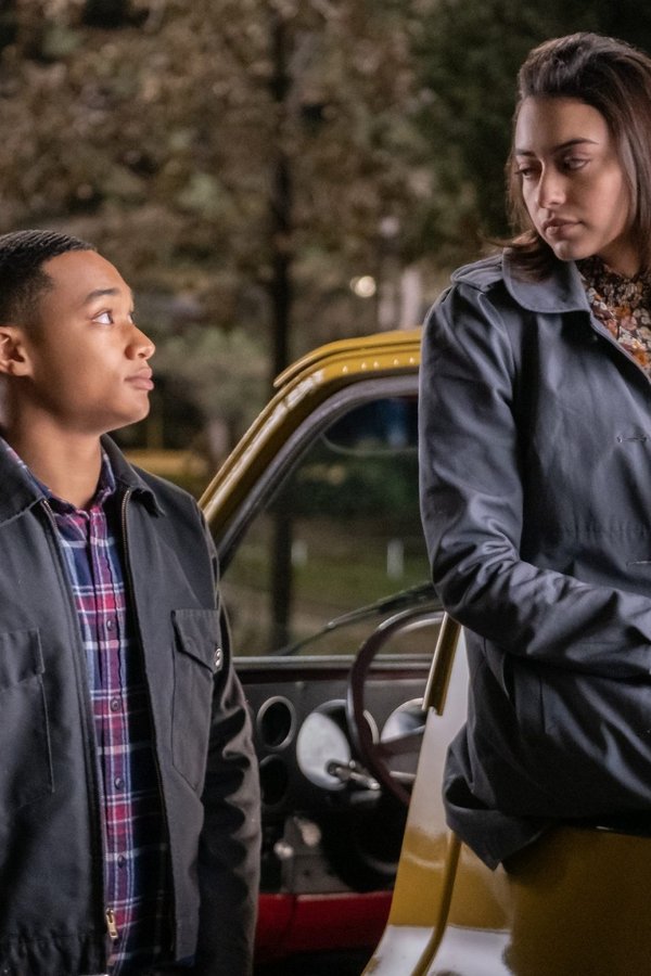 The Hardy Boys – S01E07 – Episodio 7