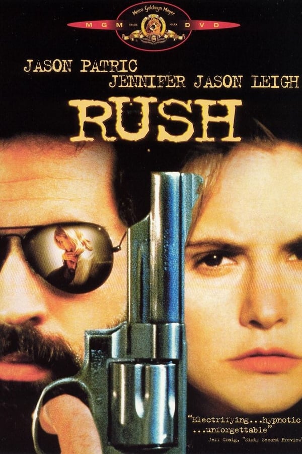 Rush (1991)