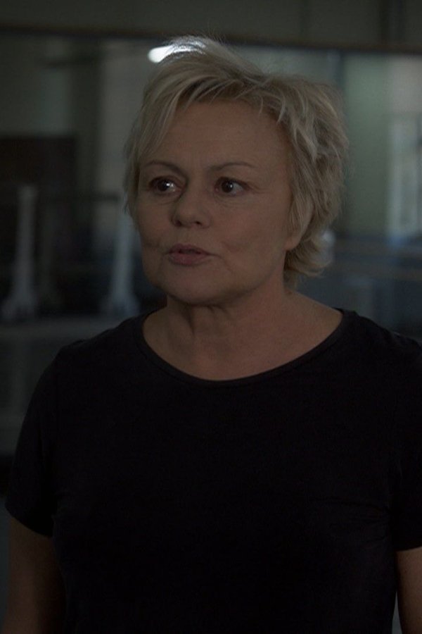 Capitaine Marleau – S01E04 – Episodio 4