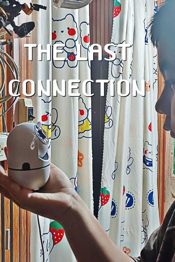 The Last Connection