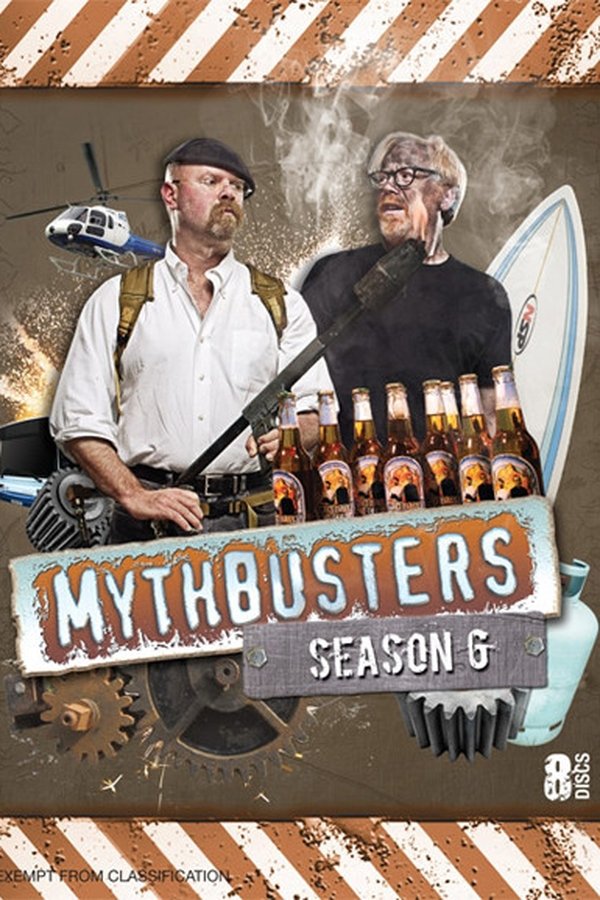 Season 6