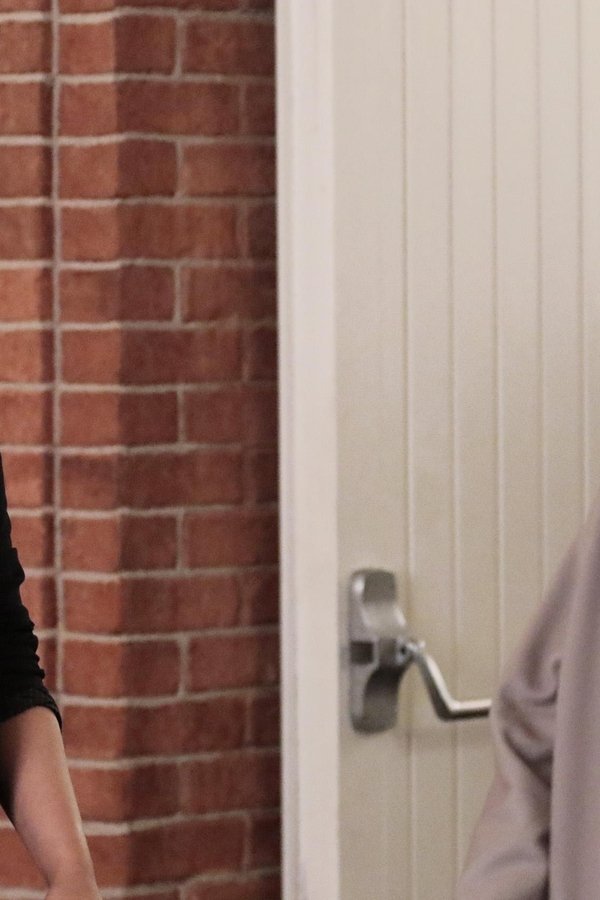 Quantico – S02E14 – Lnwilt