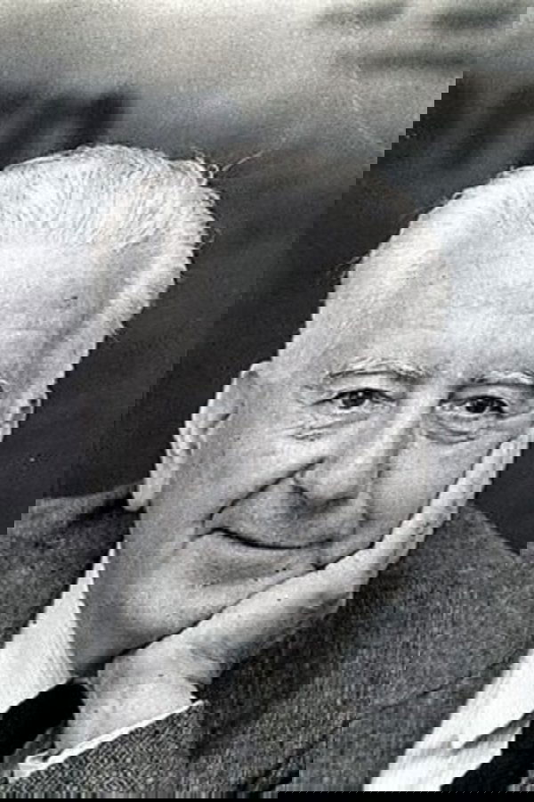Gregorio López Raimundo