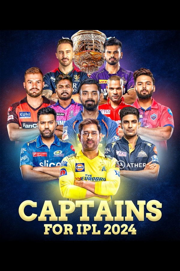 IN - TAMIL - TATA IPL 2024 - 2024