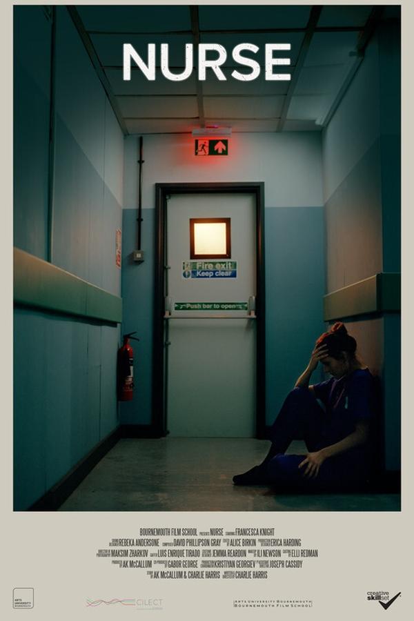 Nurse