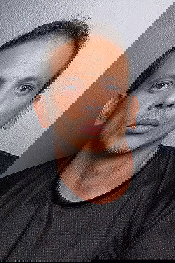 Enio Cavalcante