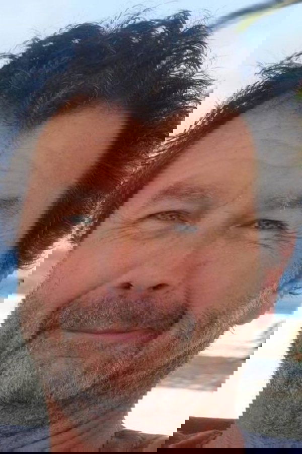 Michel Bellier
