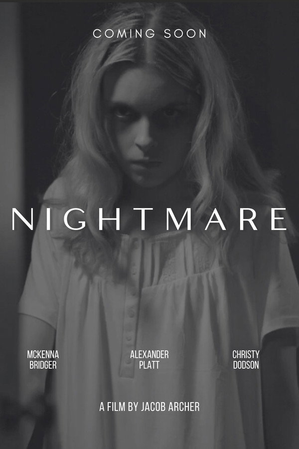 Nightmare