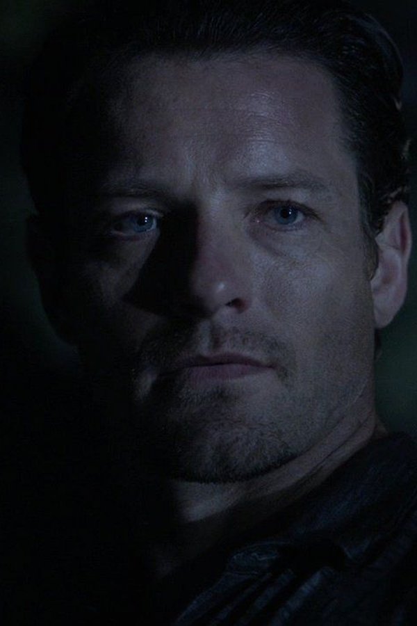 Teen Wolf – S02E10 – Il burattinaio