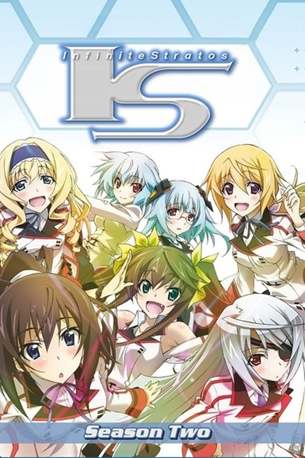 download anime infinite stratos season 2 episode 2 sub indo download anime infinite stratos season 2 episode 2 sub indo