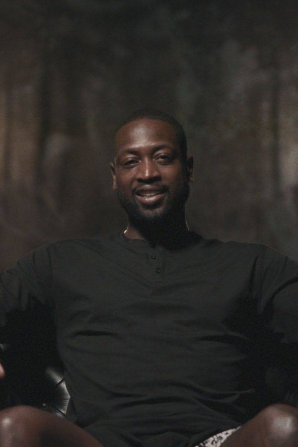 Shaq – S01E04 – Episodio 4