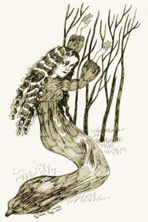 Profile