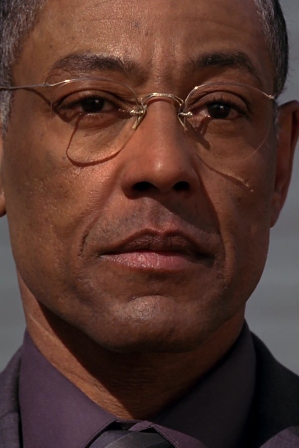 Breaking Bad – Reazioni collaterali – S04E07 – Un cane difficile