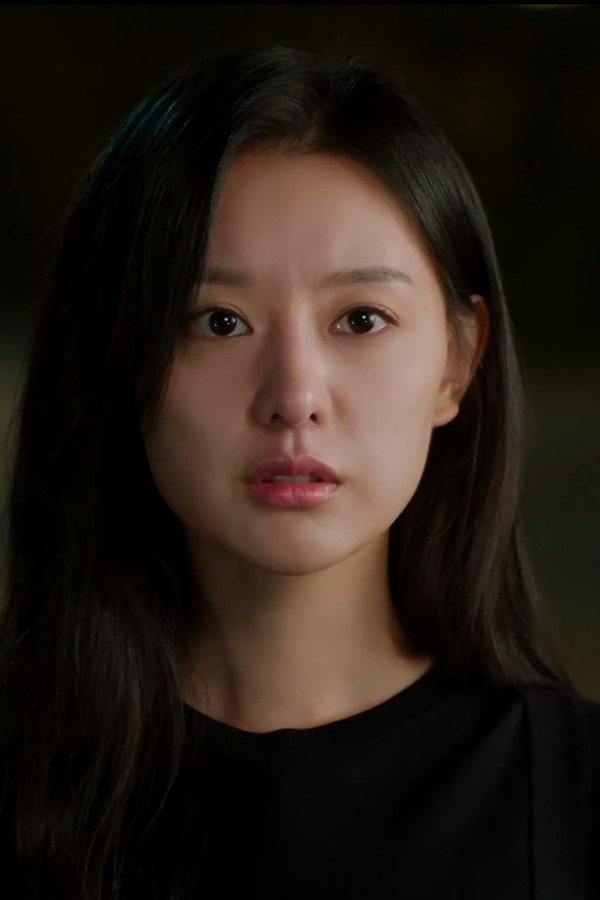 La regina delle lacrime – S01E10 – Episodio 10