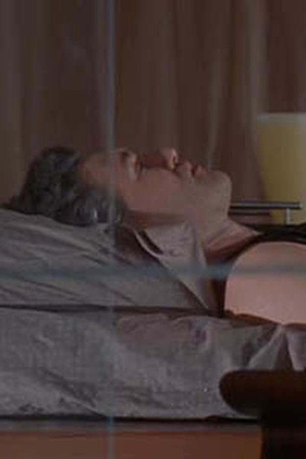 La Femme Nikita – S04E20 – Episodio 20