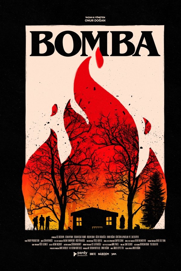 Bomba
