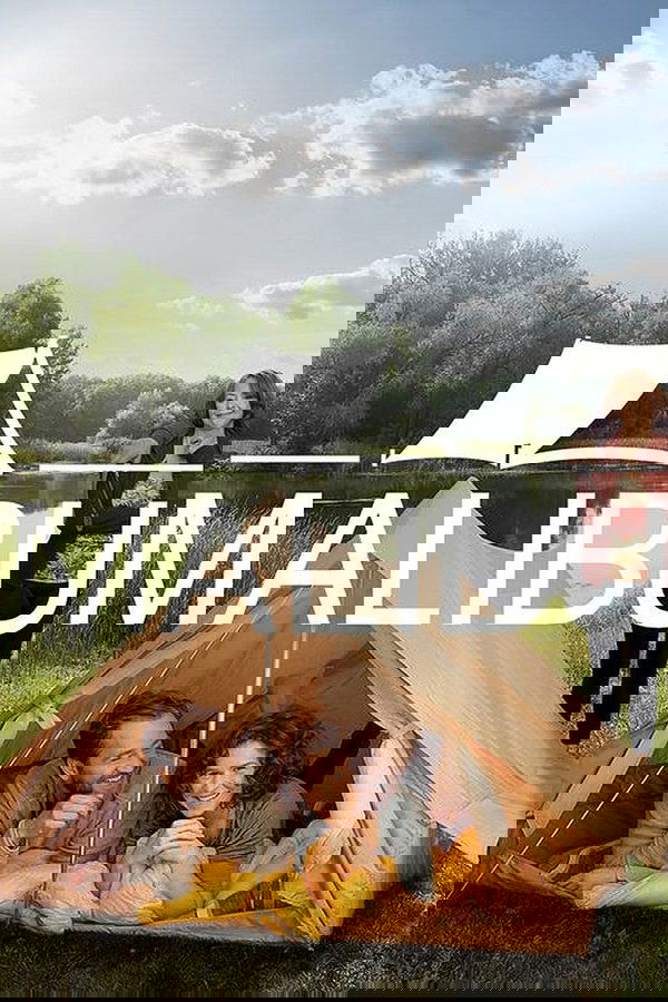Malibu