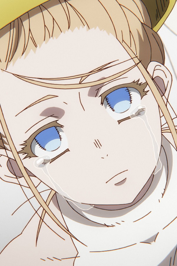 Fire Force