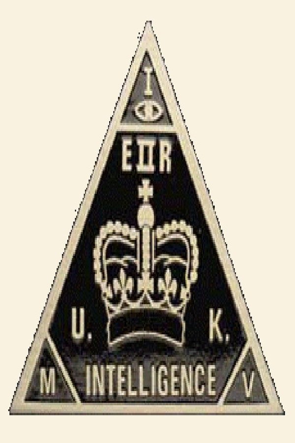 MI 5