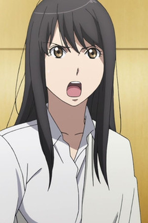 Aldnoah.Zero [Sub-ITA] – S01E03 – Episodio 3