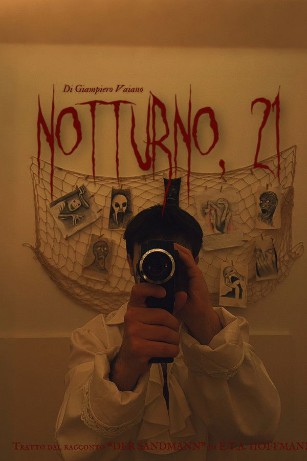 Notturno, 21